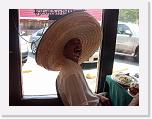 Happy Birthday Pictures El Poncho Mexican Restaurant 2008 (139) * 2848 x 2136 * (1.63MB)